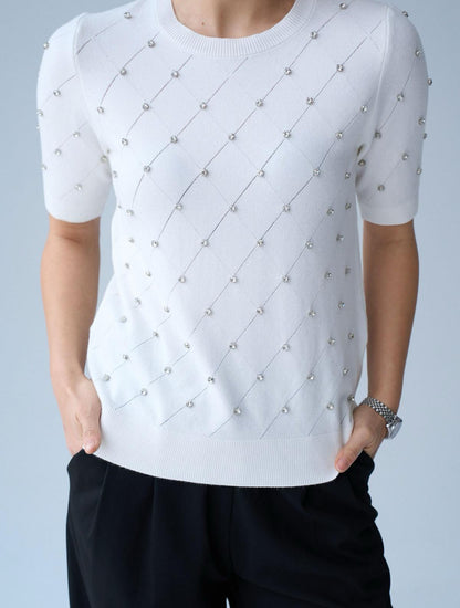 Maglia Diamond