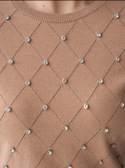 Maglia Diamond