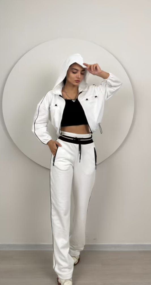 Completo Street Minimal