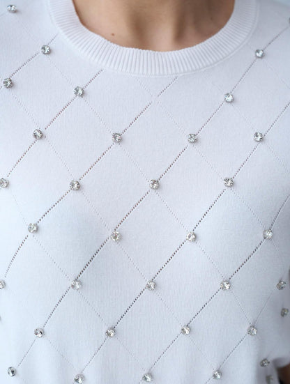 Maglia Diamond