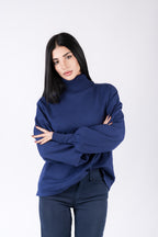 Maglia morbida confortevole