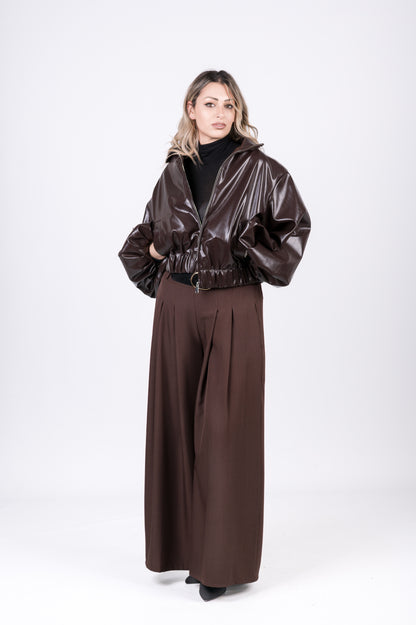Pantalone palazzo