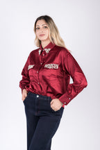 Camicia casual confortevole