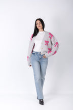 Jeans classici versatili