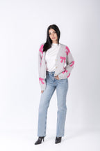 Jeans classici versatili