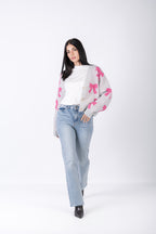 Jeans classici versatili