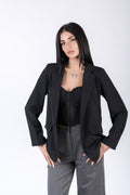 Giacca blazer elegante classica