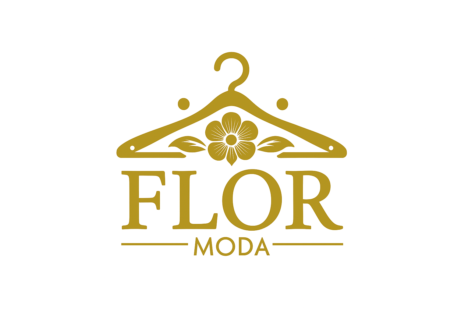Buono regalo FLOR•MODA